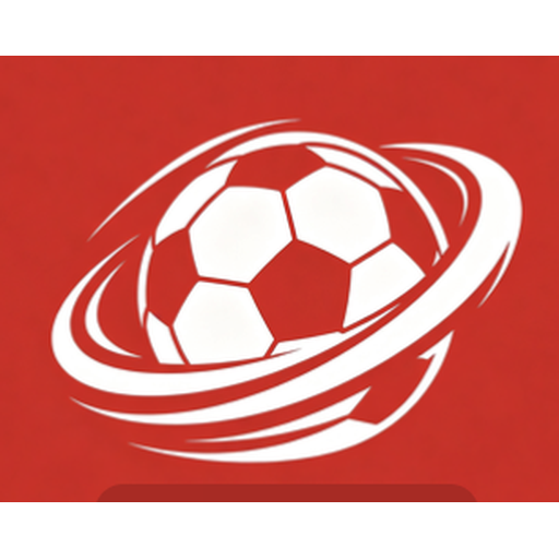广东会 Logo